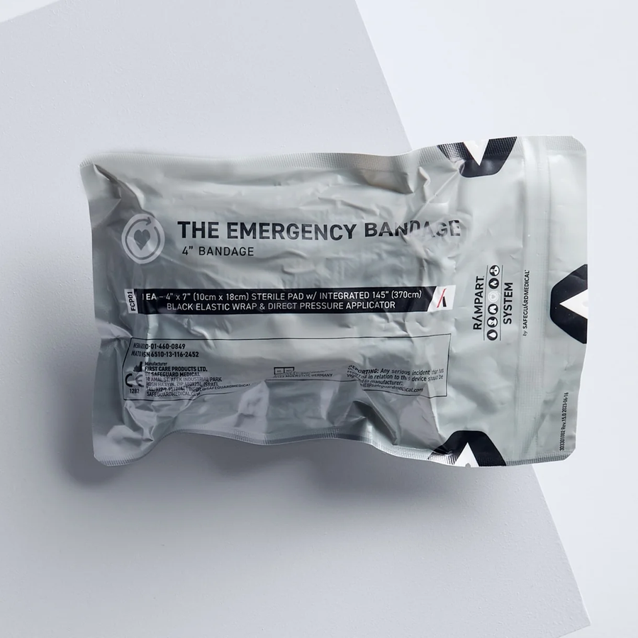 emergencyBandage4